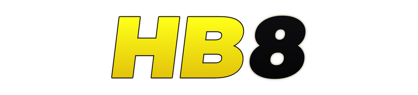 hb8